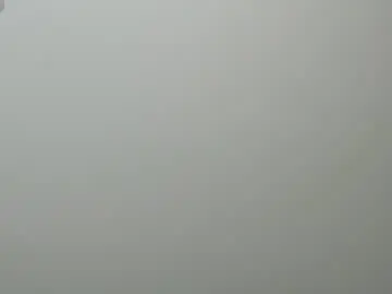 Chaturbate Live Sex of milabunny_