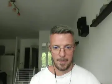 Chaturbate Live Sex of minka28