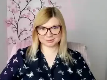 Chaturbate Live Porn of molly_moree