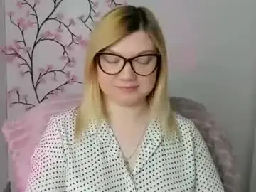 Chaturbate Adult Video Chat of molly_moree