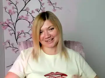 Chaturbate Adult Webcams of molly_moree
