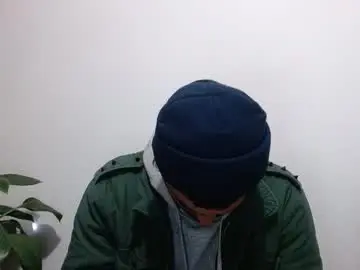 Chaturbate Watch Live Sex Cams of morbidangel08