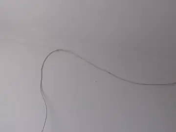 Chaturbate Live Porn of morbidangel08