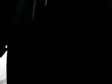 Chaturbate Free Porn Cam of morbidangel08