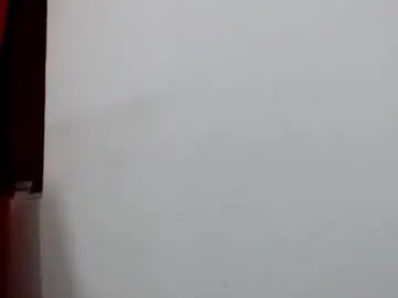 Chaturbate Live Porn of morbidangel08