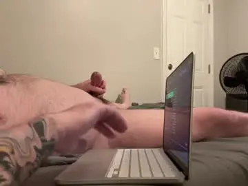 Chaturbate Watch Live Sex Cams of mplotner1981