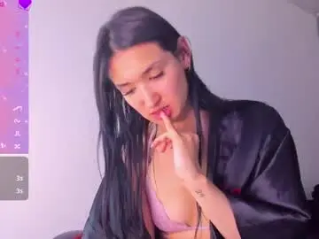 Chaturbate Adult Webcam of noah_carter16