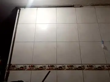 Chaturbate Free Live Porn of noah_carter16