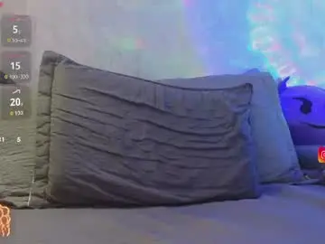 Chaturbate Adult Webcam of osher_cox