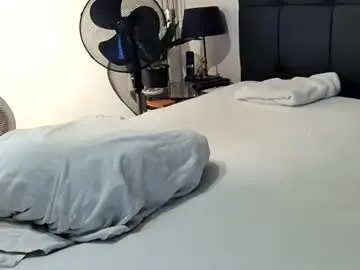 Chaturbate Best live sex cam show of passiekoppel