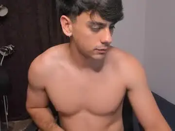 Chaturbate Live Sex of paul_w8