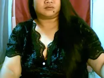 Chaturbate Sex Cam of pinayjona