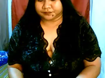 Chaturbate Live Sex of pinayjona