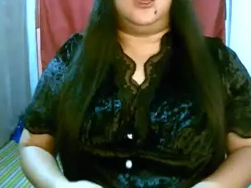 Chaturbate Sex Chat of pinayjona