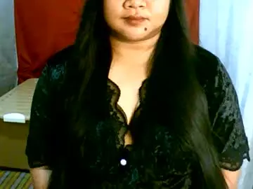 Chaturbate Free Live Porn of pinayjona