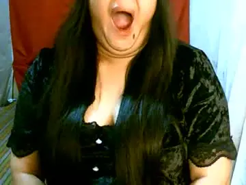 Chaturbate Adult Video Chat of pinayjona