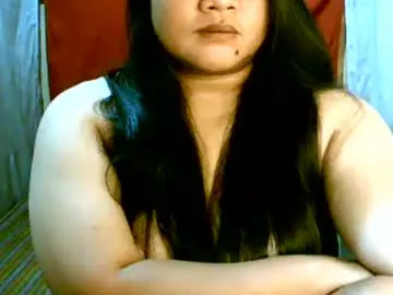 Chaturbate Adult Webcam of pinayjona
