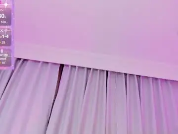 Chaturbate Live Porn of pucca7