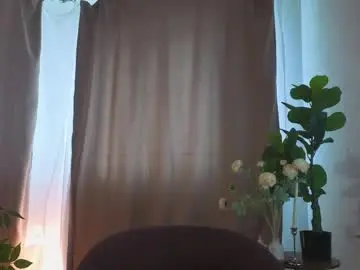 Chaturbate Adult Video Chat of quennacindy