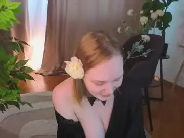 Chaturbate Nude Webcam of quennacindy