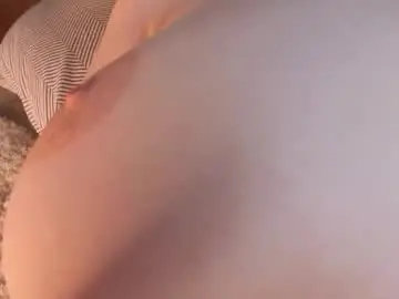 Chaturbate Best live sex cam show of quennacindy