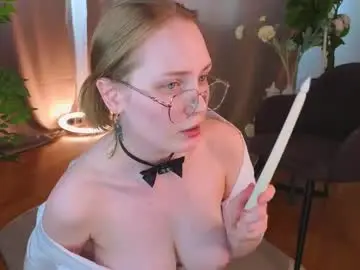 Chaturbate Adult Webcams of quennacindy