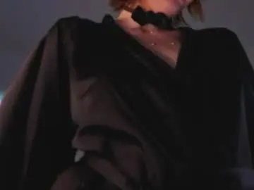 Chaturbate Live Sex of quennacindy