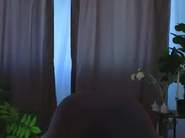 Chaturbate Private Sex Chat of quennacindy