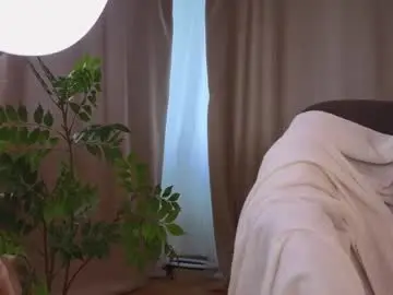 Chaturbate Live Porn of quennacindy