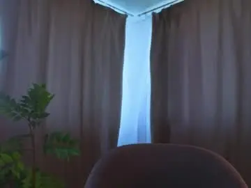 Chaturbate Free Porn Cam of quennacindy