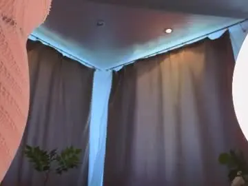 Chaturbate Sex Chat of quennacindy
