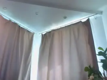 Chaturbate Free Porn Cam of quennacindy
