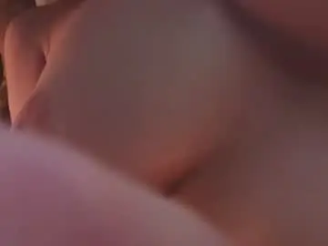 Chaturbate Free Porn Cam of quennacindy