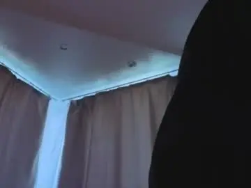 Chaturbate Sex Chat of quennacindy
