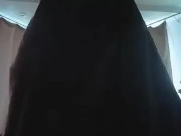 Chaturbate Private Sex Chat of quennacindy