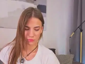 Chaturbate Watch Live Sex Cams of quennacindy