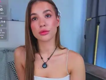 Chaturbate Sex Chat of quennacindy