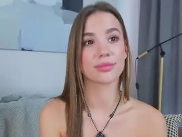 Chaturbate Watch Live Sex Cams of quennacindy