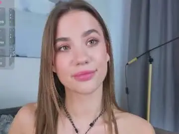 Chaturbate Free Live Porn of quennacindy