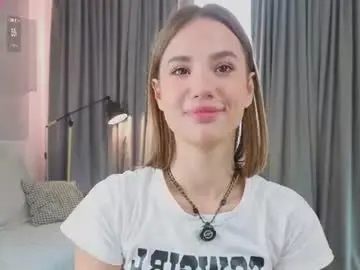 Chaturbate Sex Cam of quennacindy