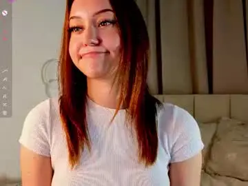 Chaturbate Sex Chat of quennacindy