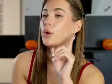 Chaturbate Live Porn of quennacindy