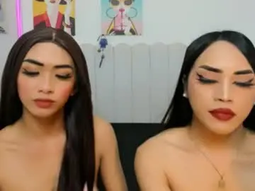 Chaturbate Free Live Porn of sapphire_deluxe69