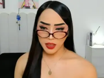 Chaturbate Nude Webcam of sapphire_deluxe69