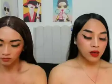 Chaturbate Live Sex of sapphire_deluxe69