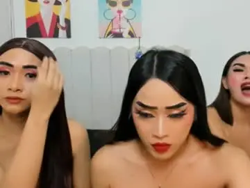 Chaturbate Sex Chat of sapphire_deluxe69