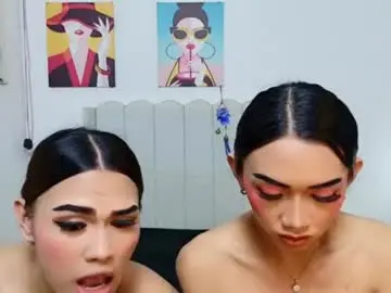 Chaturbate Private Sex Chat of sapphire_deluxe69