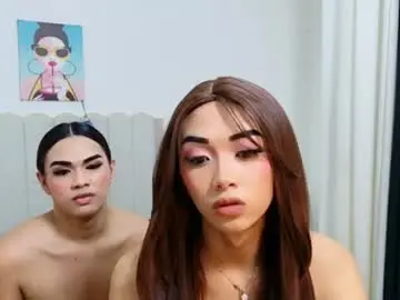 Chaturbate Live Porn of sapphire_deluxe69