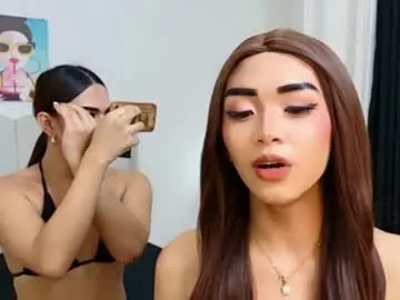 Chaturbate Free Live Porn of sapphire_deluxe69
