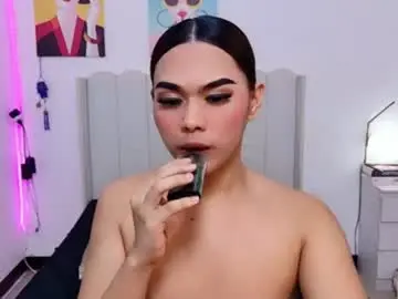 Chaturbate Sex Cam of sapphire_deluxe69